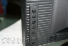 HKC988G�ֻ����ǳ���һ���Ŀ���սʿ