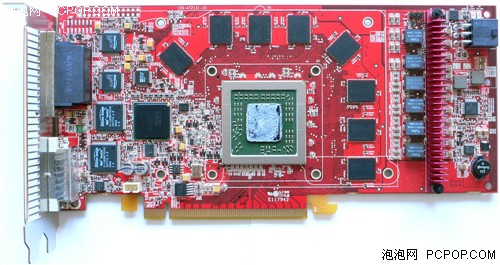��ɨ�ж˵���!HD2600Pro������Ȳ���