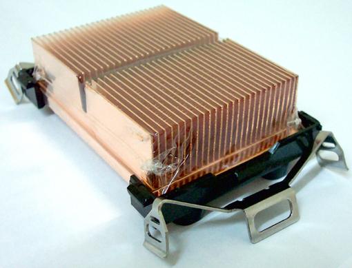 ����Ҳ�֪��������ɢ����20�귢չʷ