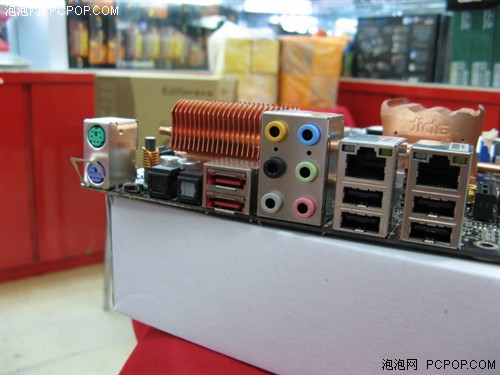 [�Ϻ�]��������WIFI����680I�ٽ�100