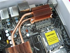 [�Ϻ�]��������WIFI����680I�ٽ�100