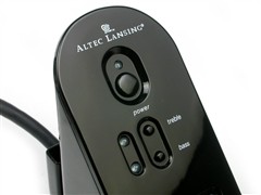 ���ھ����򲻵�����������MX5021���