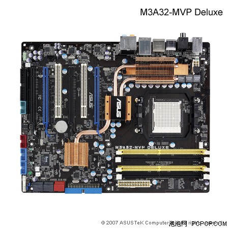 ����AMD��оƬ�黪˶��3��HT3.O����
