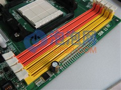 ���Ҵ�ͼ��������AMD770����ȫ�����