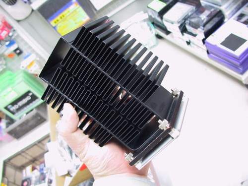 ����Ҳ�֪��������ɢ����20�귢չʷ