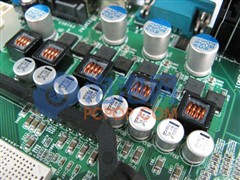 ���Ҵ�ͼ��������AMD770����ȫ�����