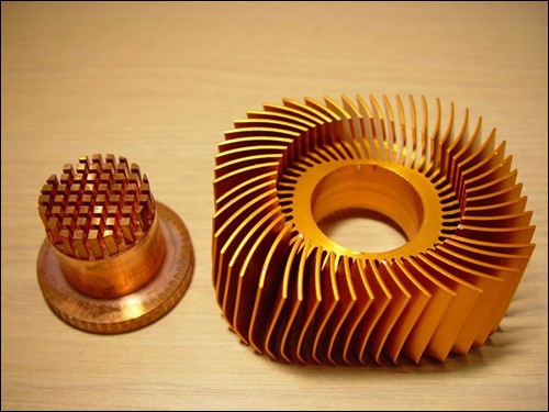 ����Ҳ�֪��������ɢ����20�귢չʷ