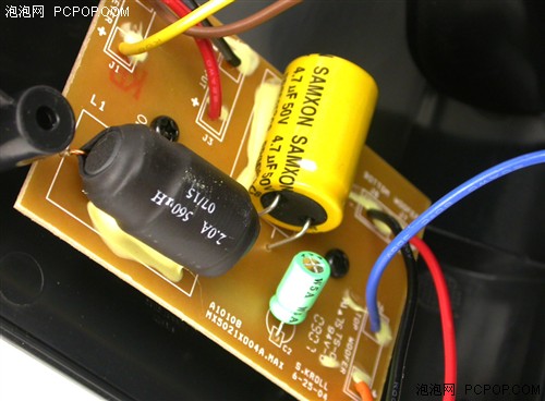 ���ھ����򲻵�����������MX5021���