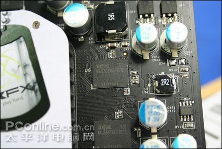 Ѷ��GF8500GTţ������Ӳ��ѹ��ǿ��N��