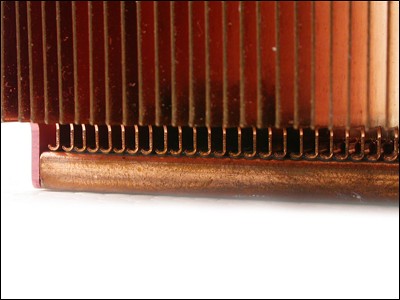 ����Ҳ�֪��������ɢ����20�귢չʷ