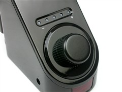 ���ھ����򲻵�����������MX5021���