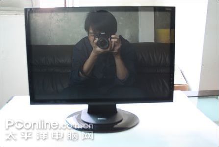 HKC988G�ֻ����ǳ���һ���Ŀ���սʿ