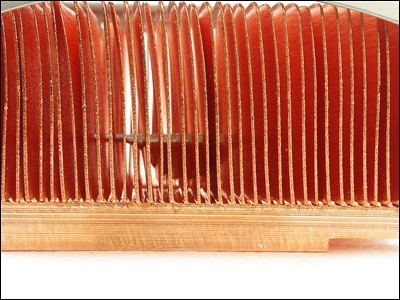 ����Ҳ�֪��������ɢ����20�귢չʷ