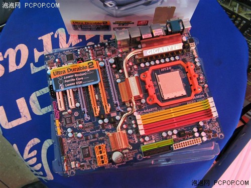 ���ң�AMD��ǿоƬ����RD790��������