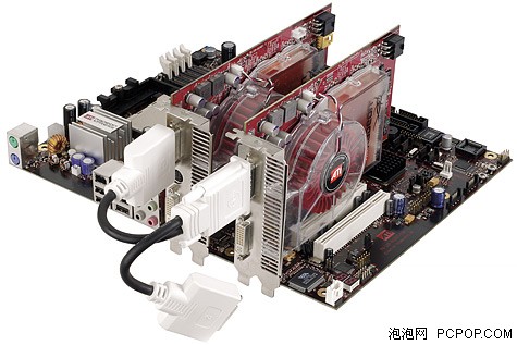 ��ɨ�ж˵���!HD2600Pro������Ȳ���