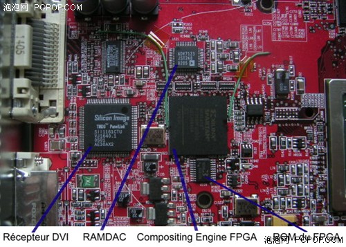 ��ɨ�ж˵���!HD2600Pro������Ȳ���
