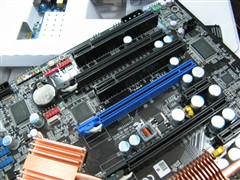 [�Ϻ�]��������WIFI����680I�ٽ�100