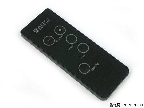 ���ھ����򲻵�����������MX5021���