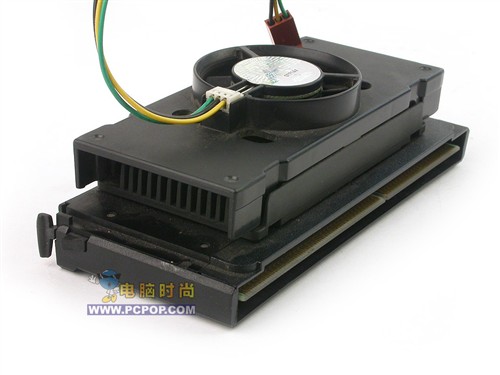 ����Ҳ�֪��������ɢ����20�귢չʷ