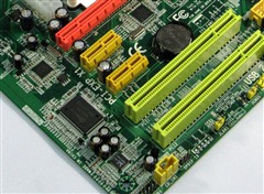 ���Ҵ�ͼ��������AMD770����ȫ�����