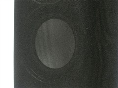 ���ھ����򲻵�����������MX5021���