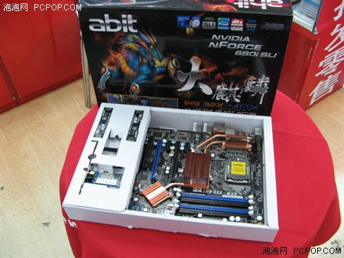 [�Ϻ�]��������WIFI����680I�ٽ�100