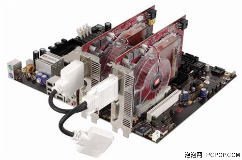 ��ɨ�ж˵���!HD2600Pro������Ȳ���