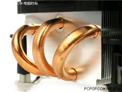 ����Ҳ�֪��������ɢ����20�귢չʷ