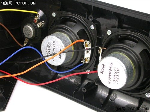 ���ھ����򲻵�����������MX5021���