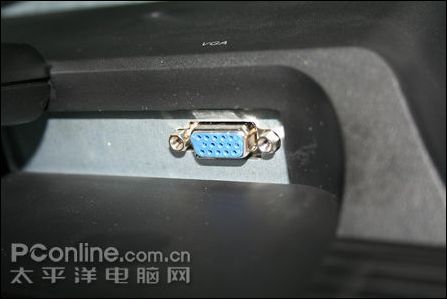 HKC988G�ֻ����ǳ���һ���Ŀ���սʿ