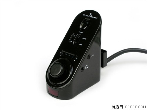 ���ھ����򲻵�����������MX5021���