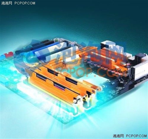 ����AMD��оƬ�黪˶��3��HT3.O����