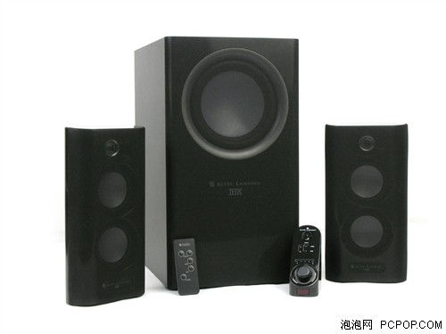 ���ھ����򲻵�����������MX5021���