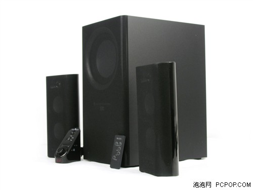 ���ھ����򲻵�����������MX5021���