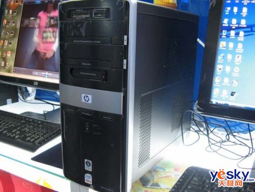 ����PC�г���ů���ܼ��õ��Խ���TOP10