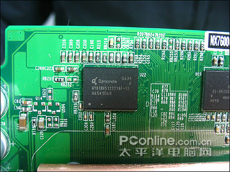 ֹ!΢7600GTԿѪɱ599