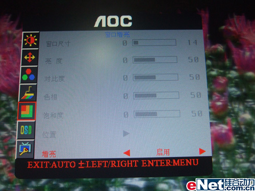 ƷͼAOCL195w