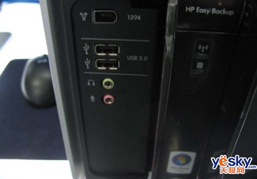 ����PC�г���ů���ܼ��õ��Խ���TOP10