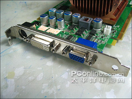 ֹ!΢7600GTԿѪɱ599