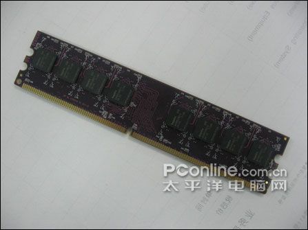 ޻˵!ǧ1GDDR2667ڴ澹ֻ158