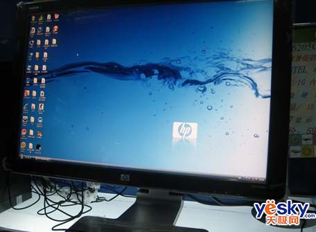 ����PC�г���ů���ܼ��õ��Խ���TOP10