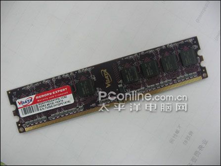 ޻˵!ǧ1GDDR2667ڴ澹ֻ158