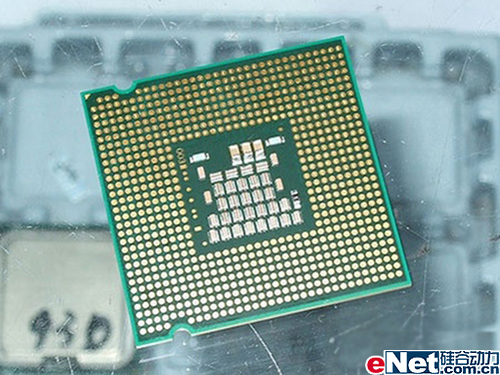 ջо2E4300¥