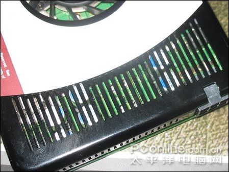 ��˶EN8800GT��ֵ���忨�ϴ���