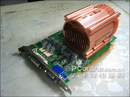 ֹ!΢7600GTԿѪɱ599