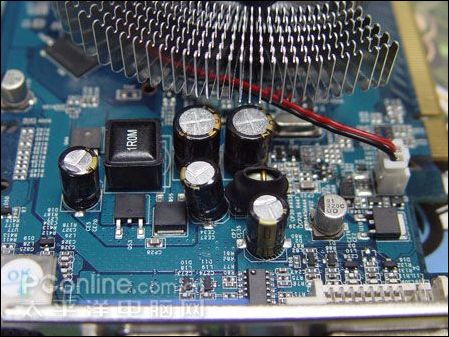 ���˵���!˫�Խ���P35����+�Կ���950