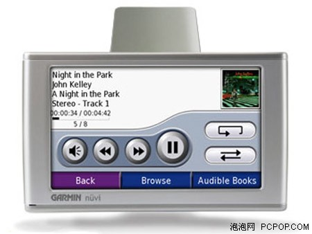 ���߽ں���������GPS�������������