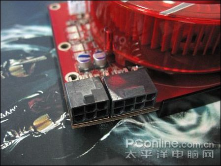 ӯͨR2900Pro-512GD3浽2399