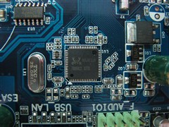 һ�ߵ�һ�ң����ι�̬����MCP73����