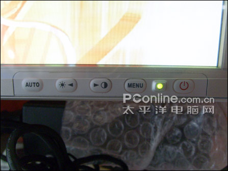 1400819LCD